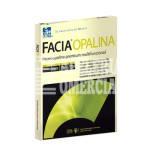 PAPEL OPALINA T.CARTA GRUESA MARFIL FACIA
